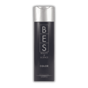 Шампунь для збереження кольору і зволоження фарбованого волосся PHF Color Shampoo