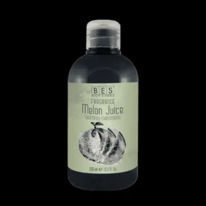 Шампунь BES Fragrance Melon Juice, 300 мл