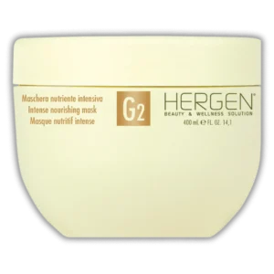 Маска BES Hergen Gold G2, 400 мл